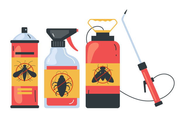 Best Pest Control for Restaurants  in Hastings, PA